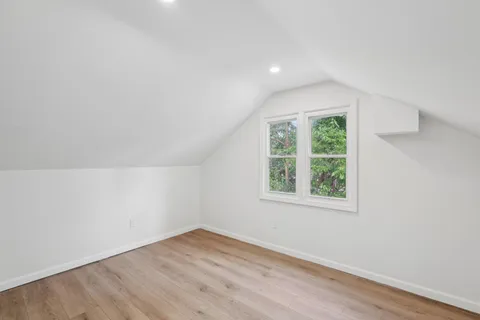 $265,000 | 536 North 116th Street, Wauwatosa, WI 53226