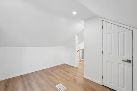 $265,000 | 536 North 116th Street, Wauwatosa, WI 53226