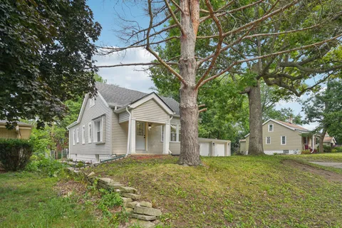 $265,000 | 536 North 116th Street, Wauwatosa, WI 53226