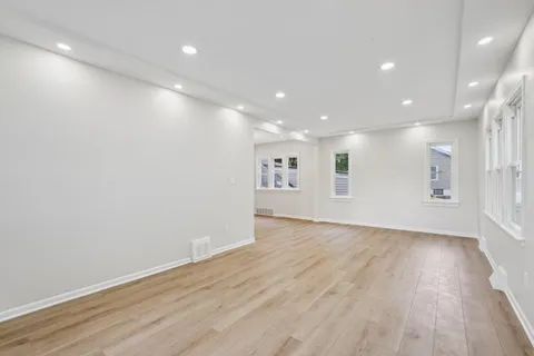 $265,000 | 536 North 116th Street, Wauwatosa, WI 53226