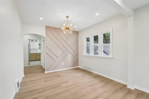 $265,000 | 536 North 116th Street, Wauwatosa, WI 53226