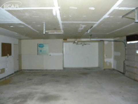 1937 Riniel Road Lennon, MI 48449 - Photo 19 of 23 20425520-18.JPG
