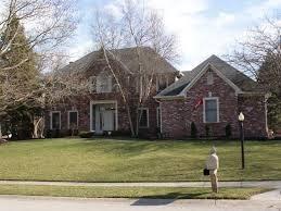 11755 River Ridge Drive Fishers, IN 46038 - Photo 1 of 3 Gallery Image 1