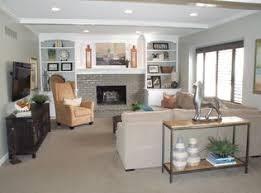 11755 River Ridge Drive Fishers, IN 46038 - Photo 3 of 3 Gallery Image 3