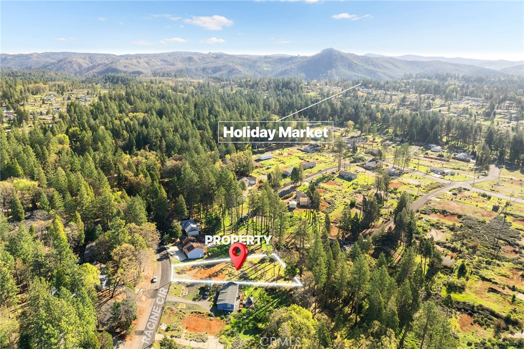 14145 Racine Circle Magalia, CA 95954 - Photo 12 of 17