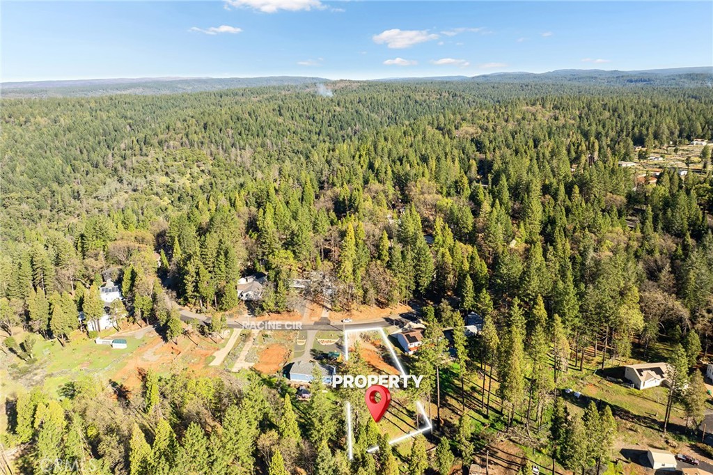 14145 Racine Circle Magalia, CA 95954 - Photo 13 of 17