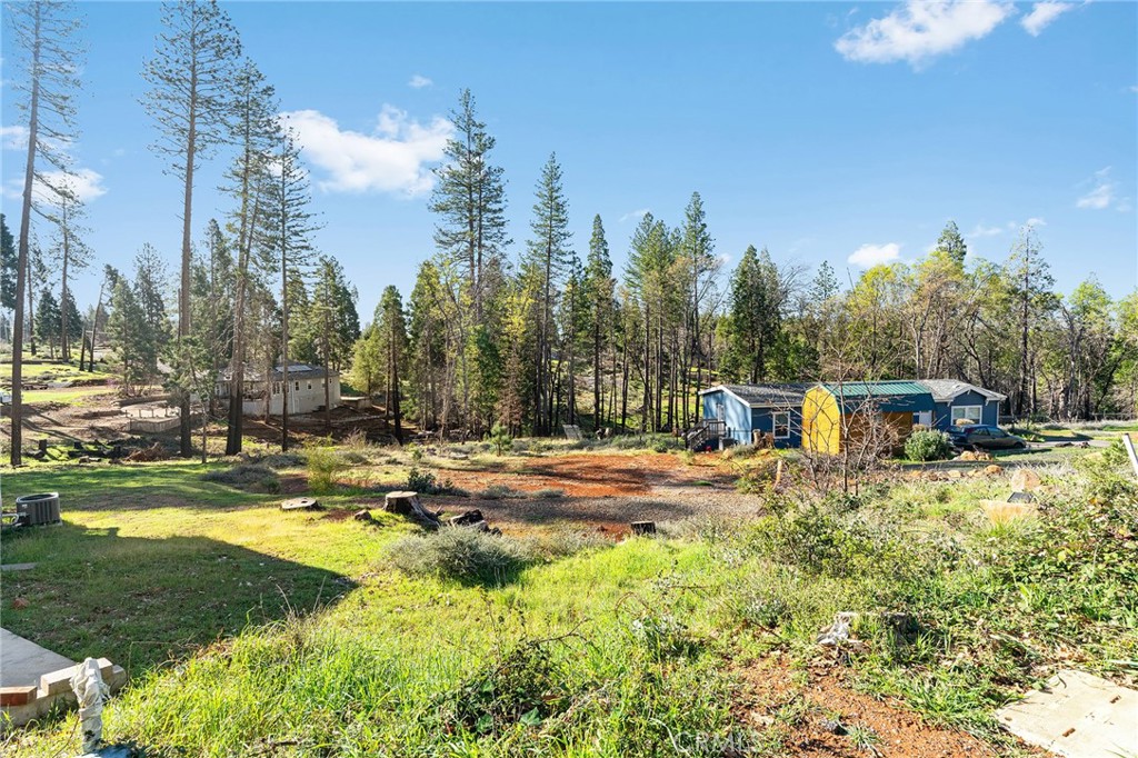 14145 Racine Circle Magalia, CA 95954 - Photo 3 of 17