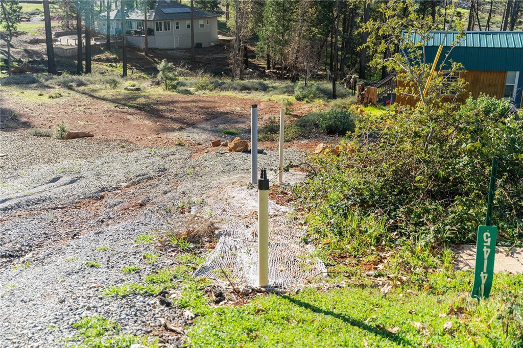 14145 Racine Circle Magalia, CA 95954 - Photo 5 of 17