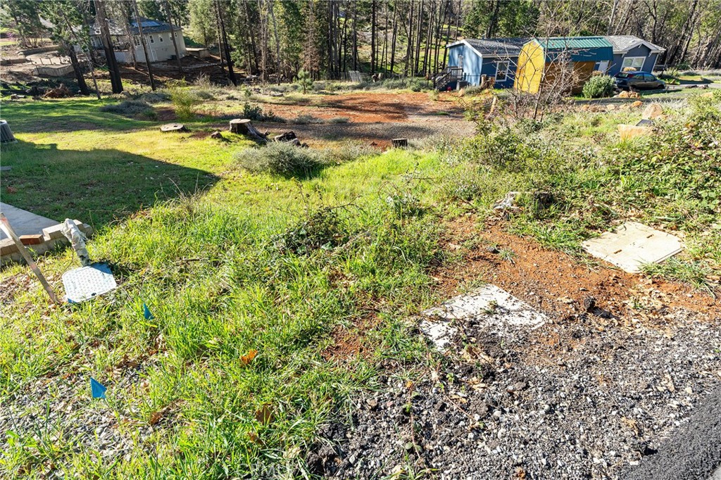 14145 Racine Circle Magalia, CA 95954 - Photo 6 of 17