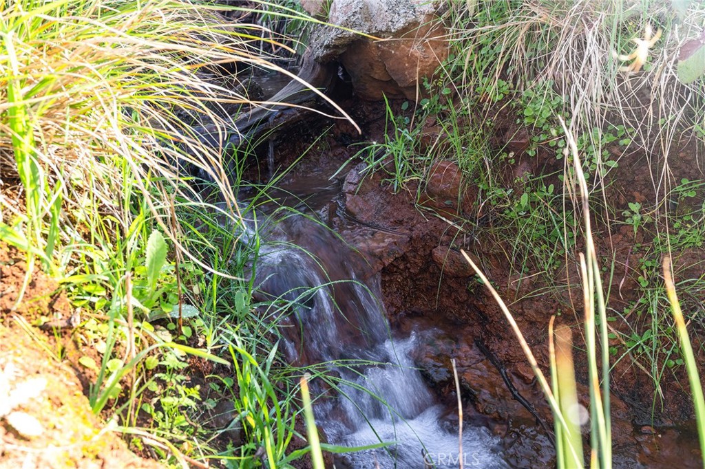 14145 Racine Circle Magalia, CA 95954 - Photo 8 of 17