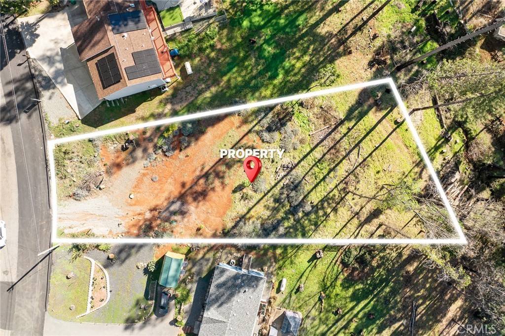 14145 Racine Circle Magalia, CA 95954 - Photo 9 of 17