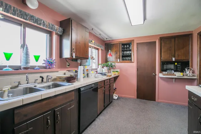 $206,550 | 10294 North 100 West, Ossian, IN 46777