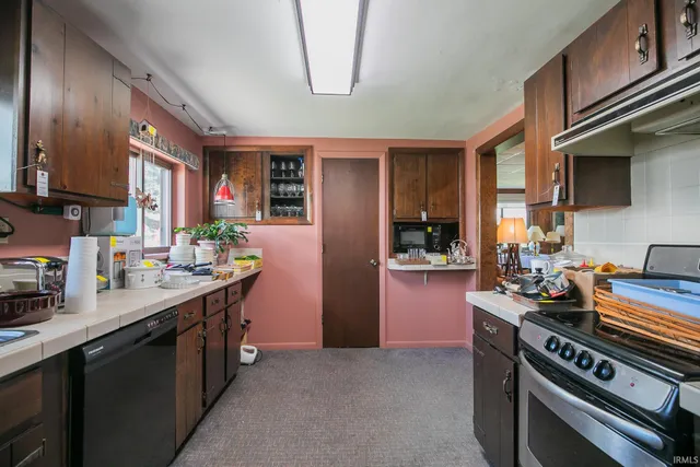 $206,550 | 10294 North 100 West, Ossian, IN 46777