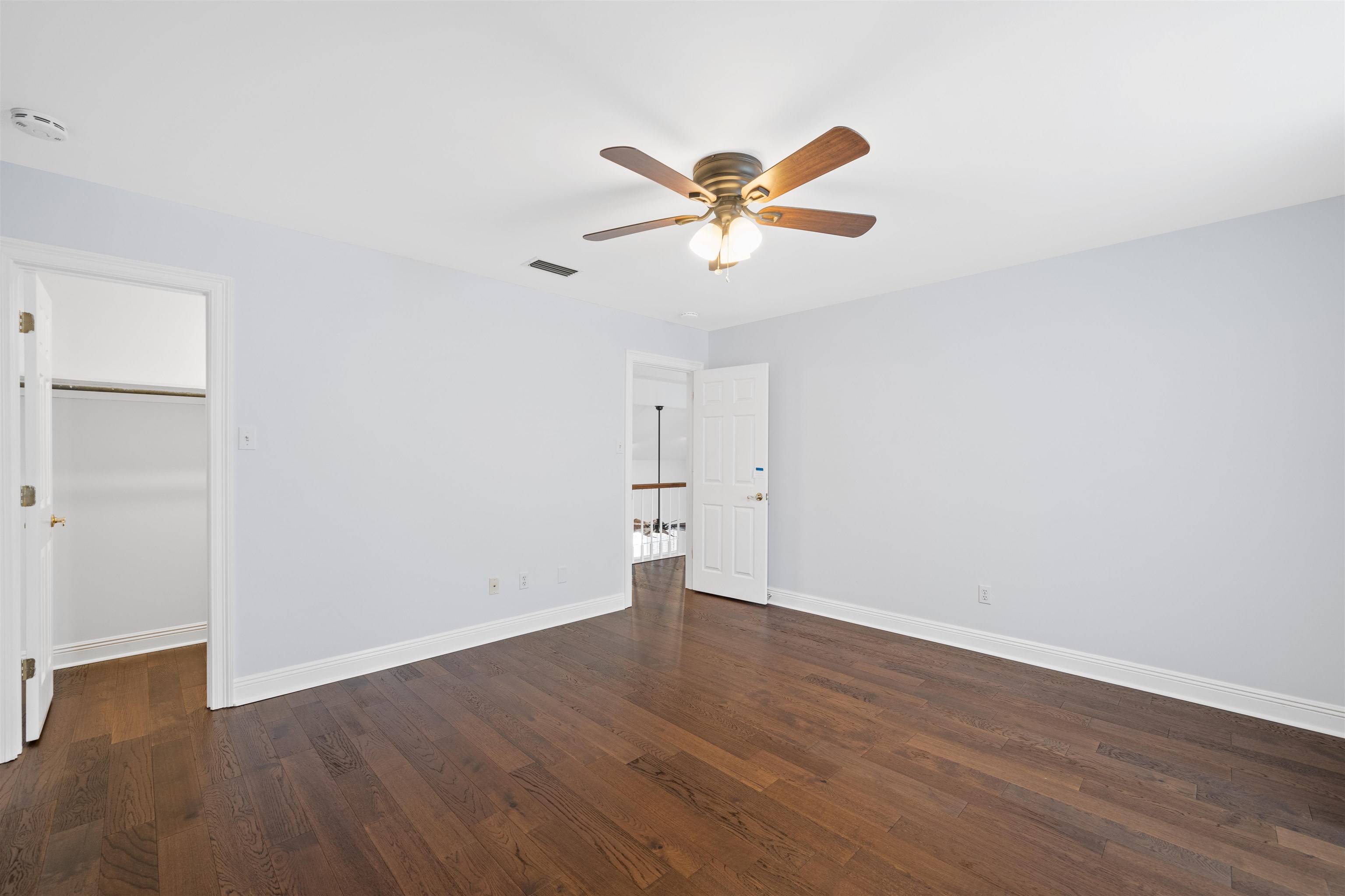 31267 Blakeley Ridge Court Daphne, AL 36527 - Photo 29 of 61