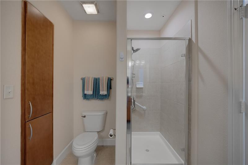 3445 Stratford Road Northeast, Unit 2507 Atlanta, GA 30326 - Photo 25 of 77