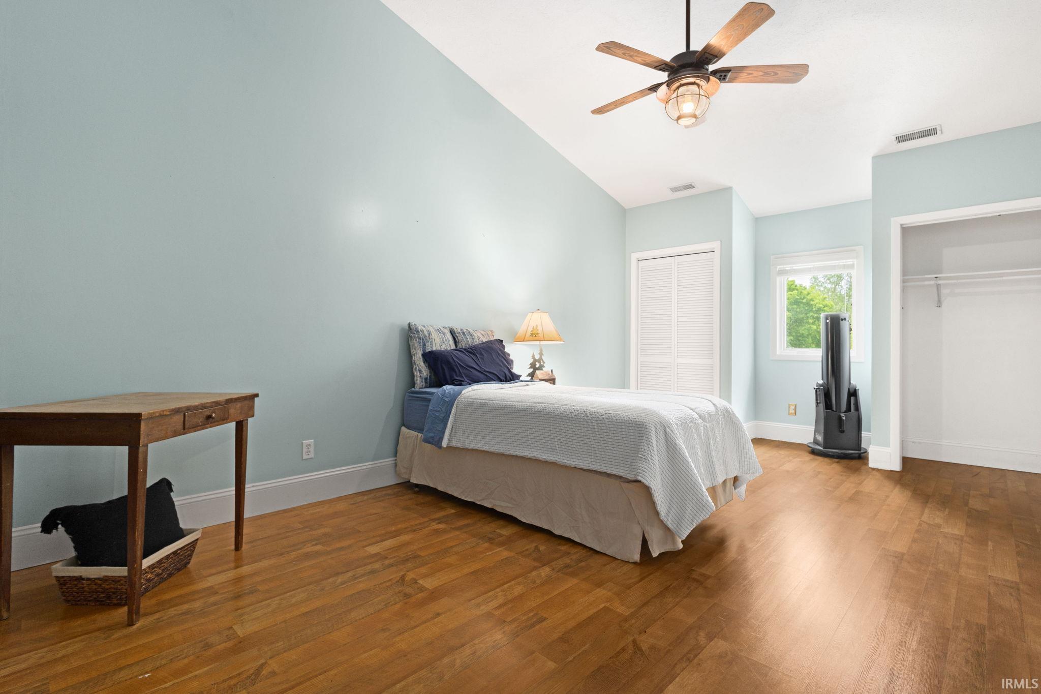 15009 Kelly Road Mishawaka, IN 46544 - Photo 25 of 36