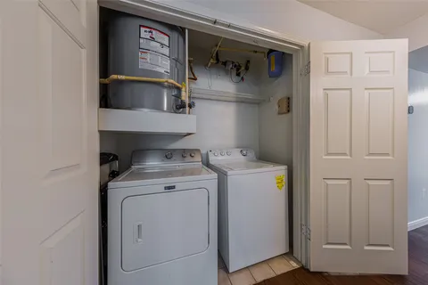 $415,000 | 501 West 26th Street, Unit 103, Austin, TX 78705