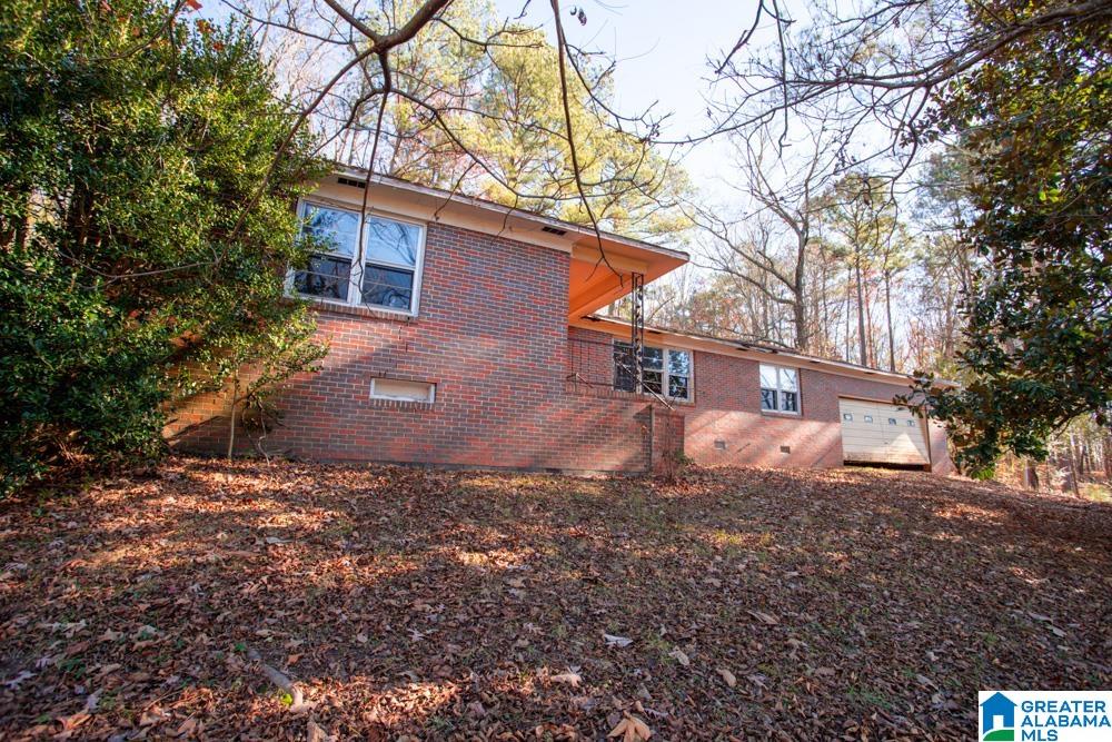 1850 Pelham Road South Jacksonville, AL 36265 - Photo 16 of 24