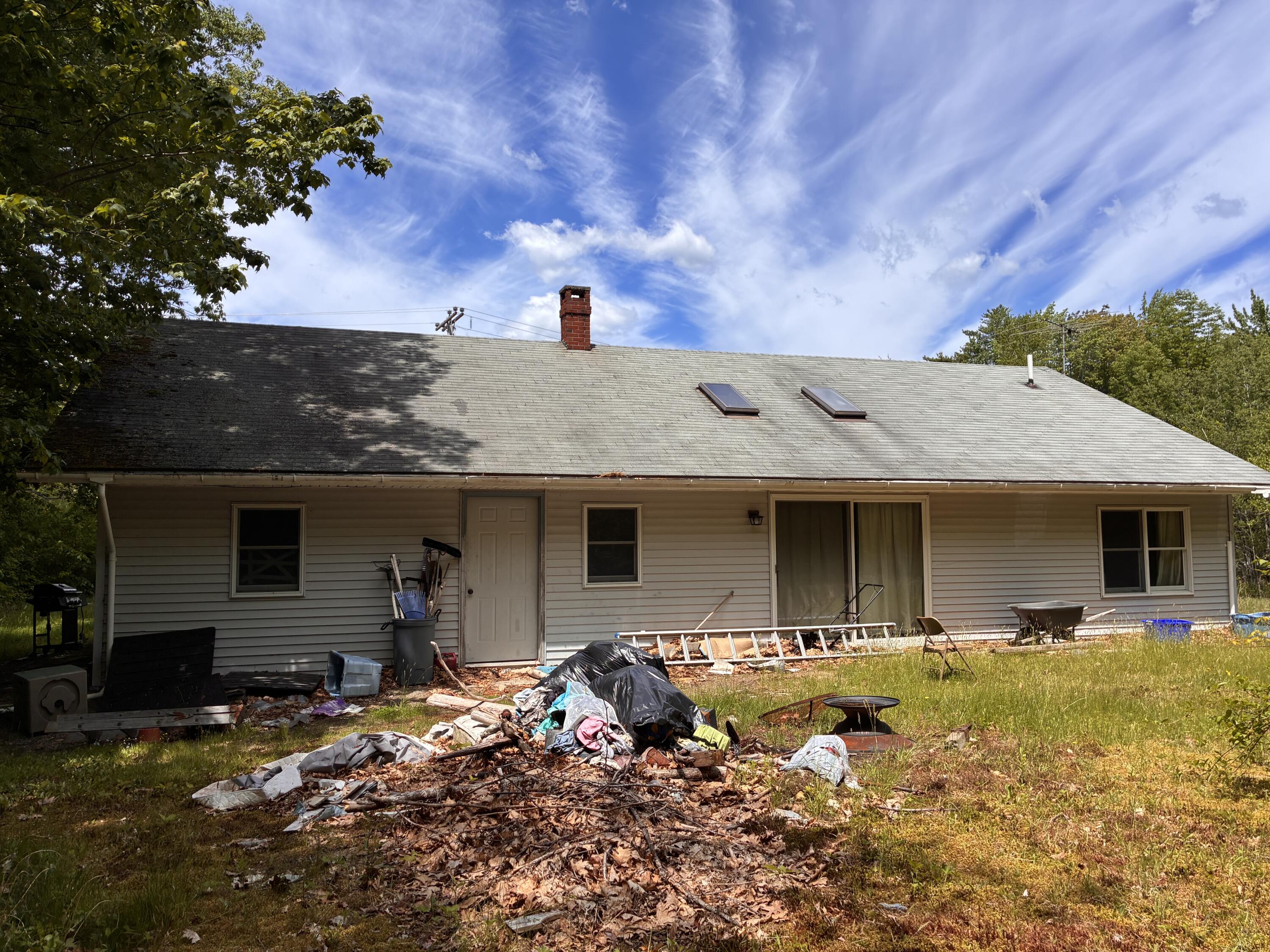 102 Augusta Road Belmont, ME 04952 - Photo 4 of 5 IMG_2244