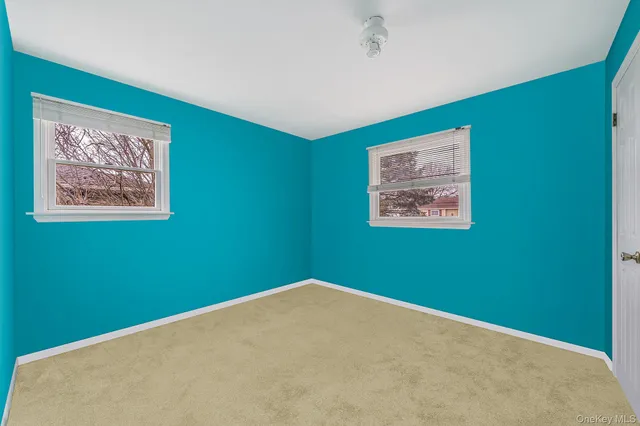 $679,999 | 154 A Woodrow Parkway, West Babylon, NY 11704