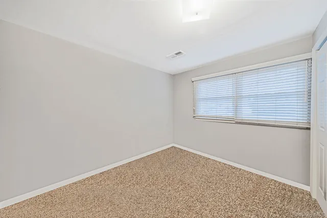 $679,999 | 154 A Woodrow Parkway, West Babylon, NY 11704