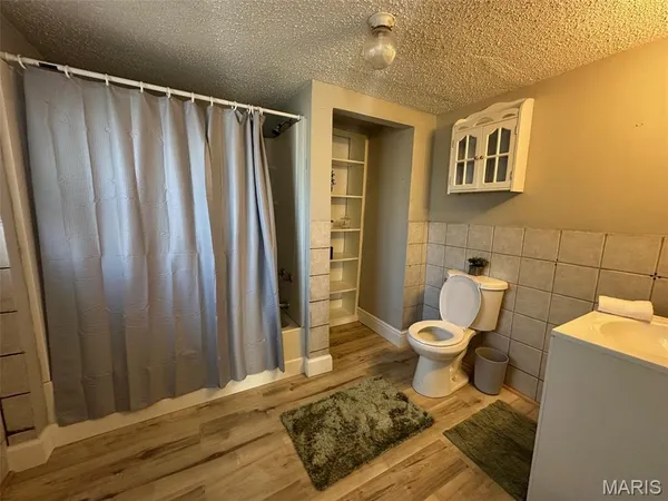 $119,900 | 762 Dallas Drive, St. Louis, MO 63125