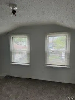 $119,900 | 762 Dallas Drive, St. Louis, MO 63125