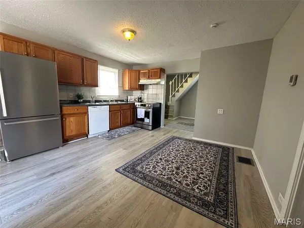 $119,900 | 762 Dallas Drive, St. Louis, MO 63125