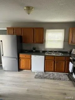 $119,900 | 762 Dallas Drive, St. Louis, MO 63125