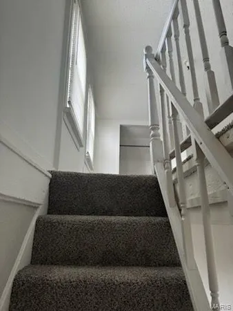 $119,900 | 762 Dallas Drive, St. Louis, MO 63125