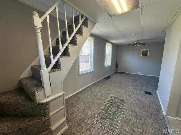 $119,900 | 762 Dallas Drive, St. Louis, MO 63125