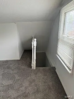 $119,900 | 762 Dallas Drive, St. Louis, MO 63125