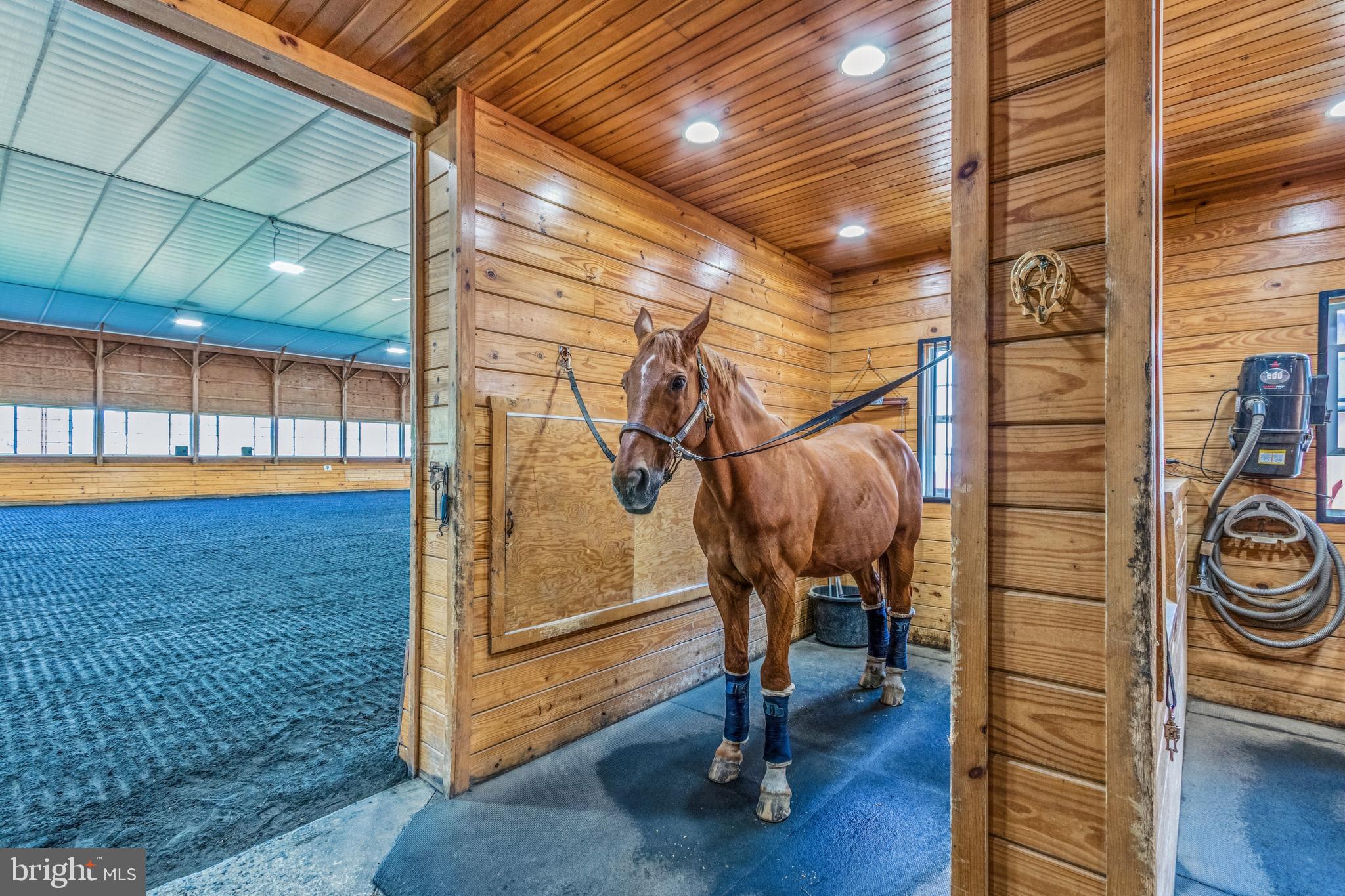 296 Sharon Road Robbinsville, NJ 08691 - Photo 56 of 107