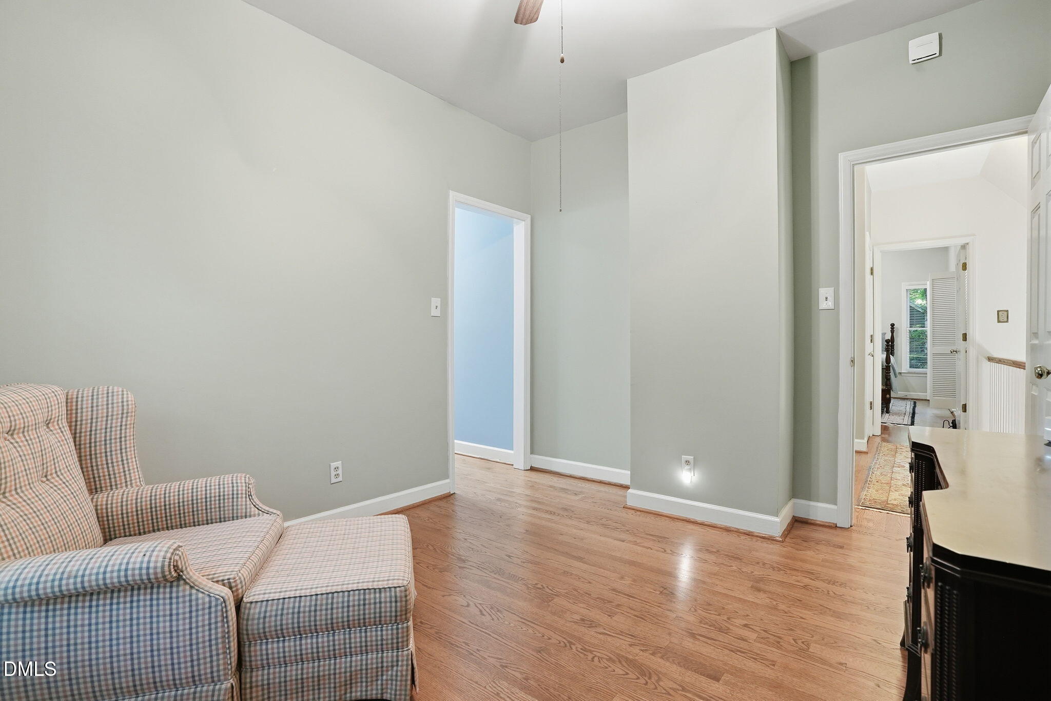 8202 Reynard Road Chapel Hill, NC 27516 - Photo 34 of 55 8202 Reynard Road-52