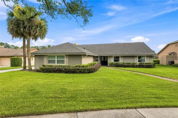 $775,000 | 434 Twisting Pine Circle, Longwood, FL 32779
