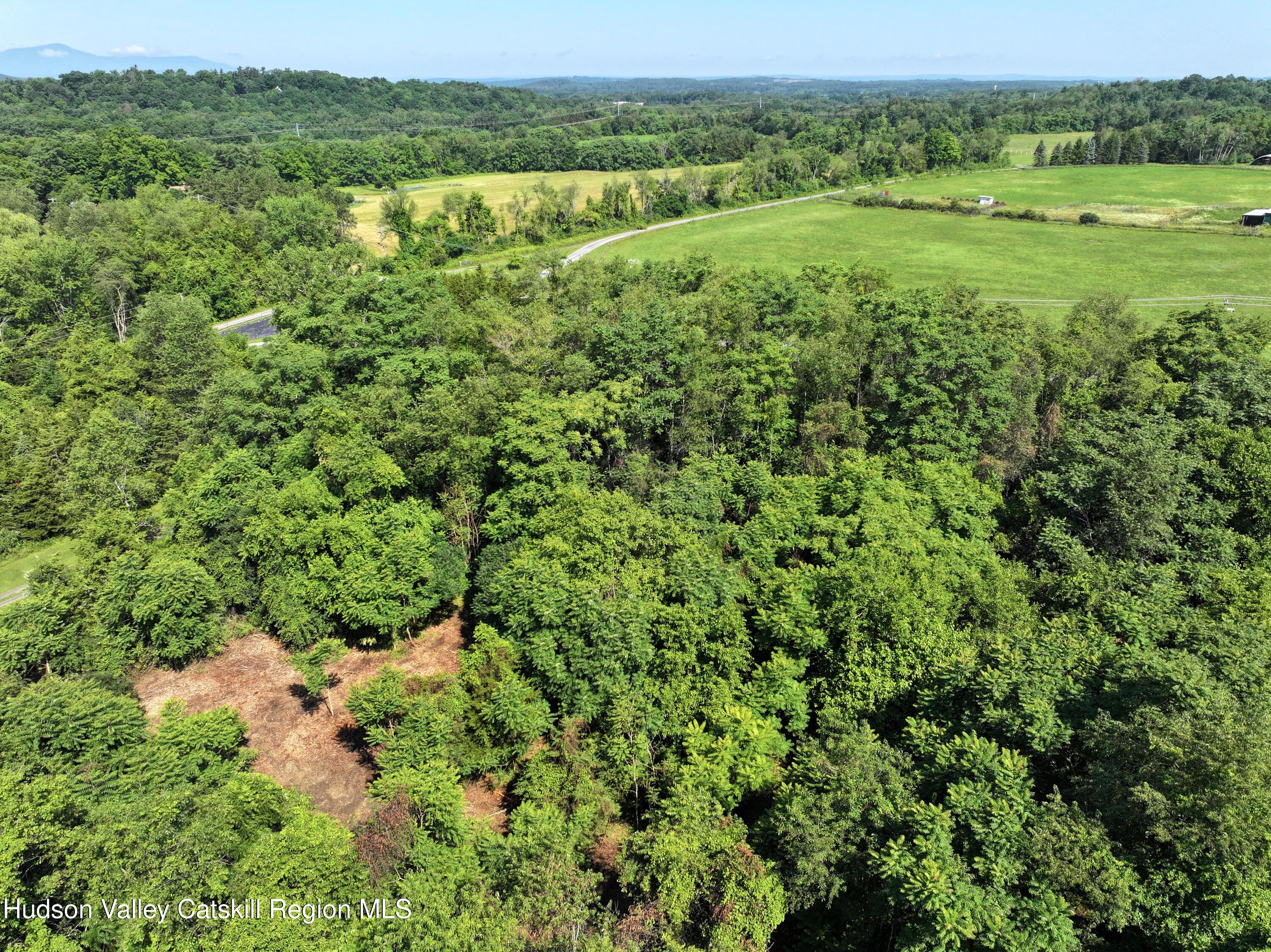 0 Bells Pond Road Hudson, NY 12534 - Photo 25 of 31 DJI_20260708082041_0021_D