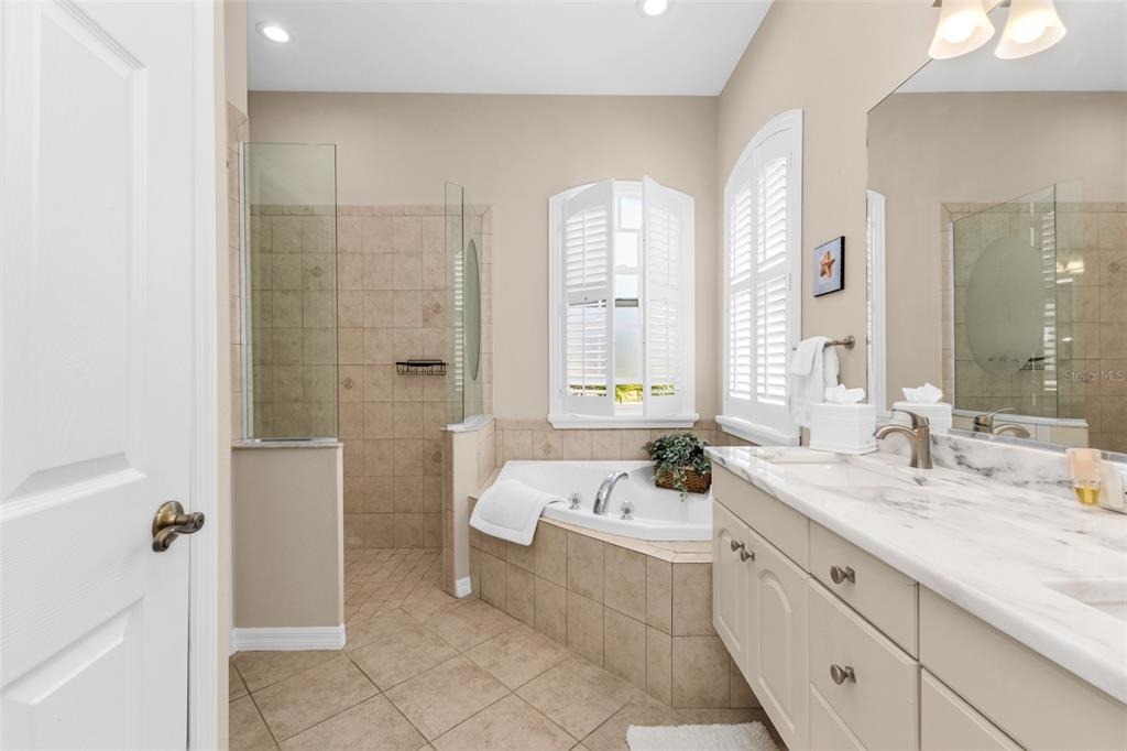 2450 Silver Palm Road North Port, FL 34288 - Photo 25 of 50 Gallery Image 25