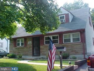 2415 Secane Road Secane, PA 19018 - Photo 1 of 2