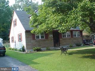 2415 Secane Road Secane, PA 19018 - Photo 2 of 2