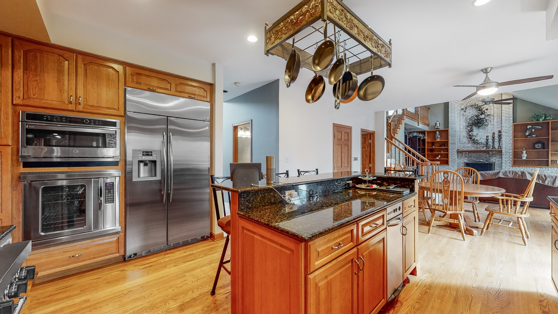 3104 Turnberry Road St. Charles, IL 60174 - Photo 11 of 46 Gallery Image 11