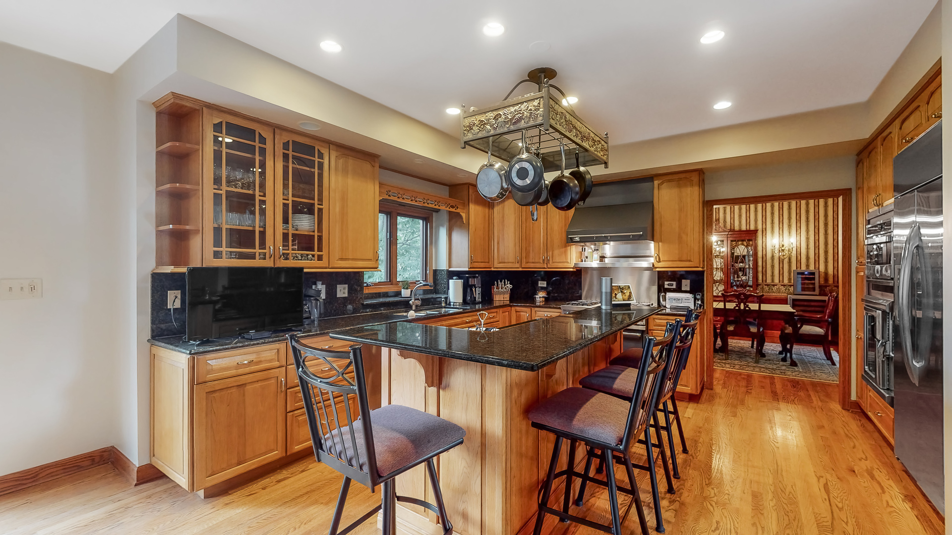 3104 Turnberry Road St. Charles, IL 60174 - Photo 12 of 46 Gallery Image 12