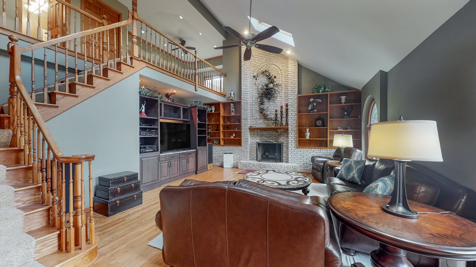 3104 Turnberry Road St. Charles, IL 60174 - Photo 14 of 46 Gallery Image 14