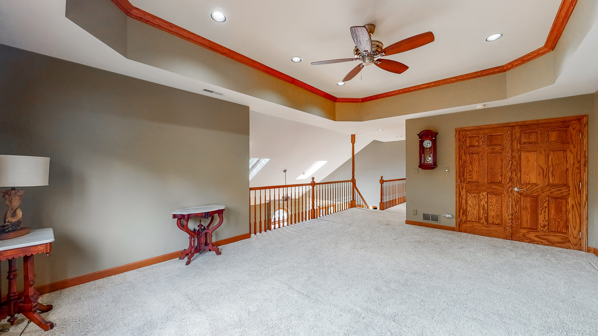 3104 Turnberry Road St. Charles, IL 60174 - Photo 21 of 46 Gallery Image 21