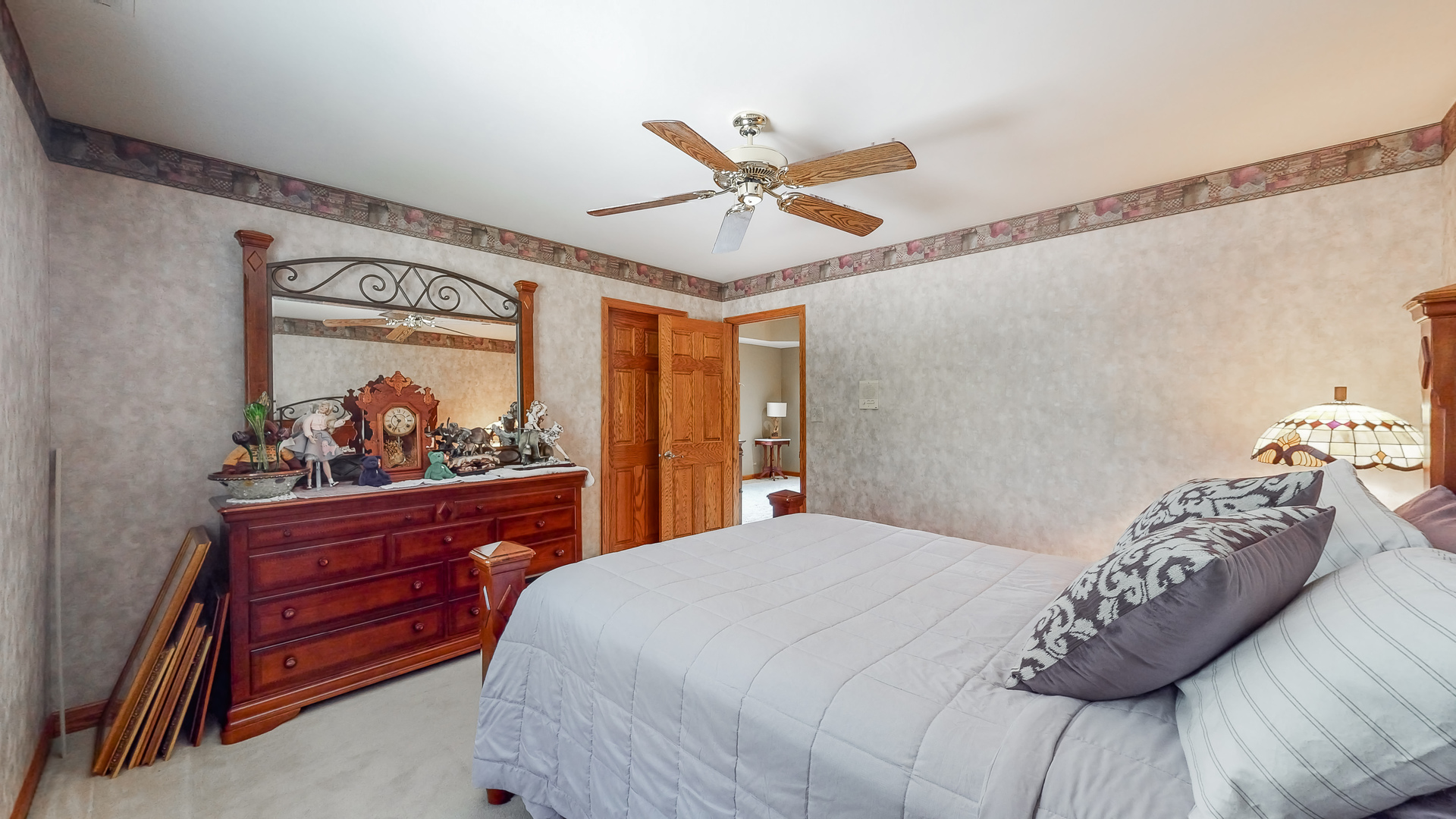 3104 Turnberry Road St. Charles, IL 60174 - Photo 23 of 46 Gallery Image 23