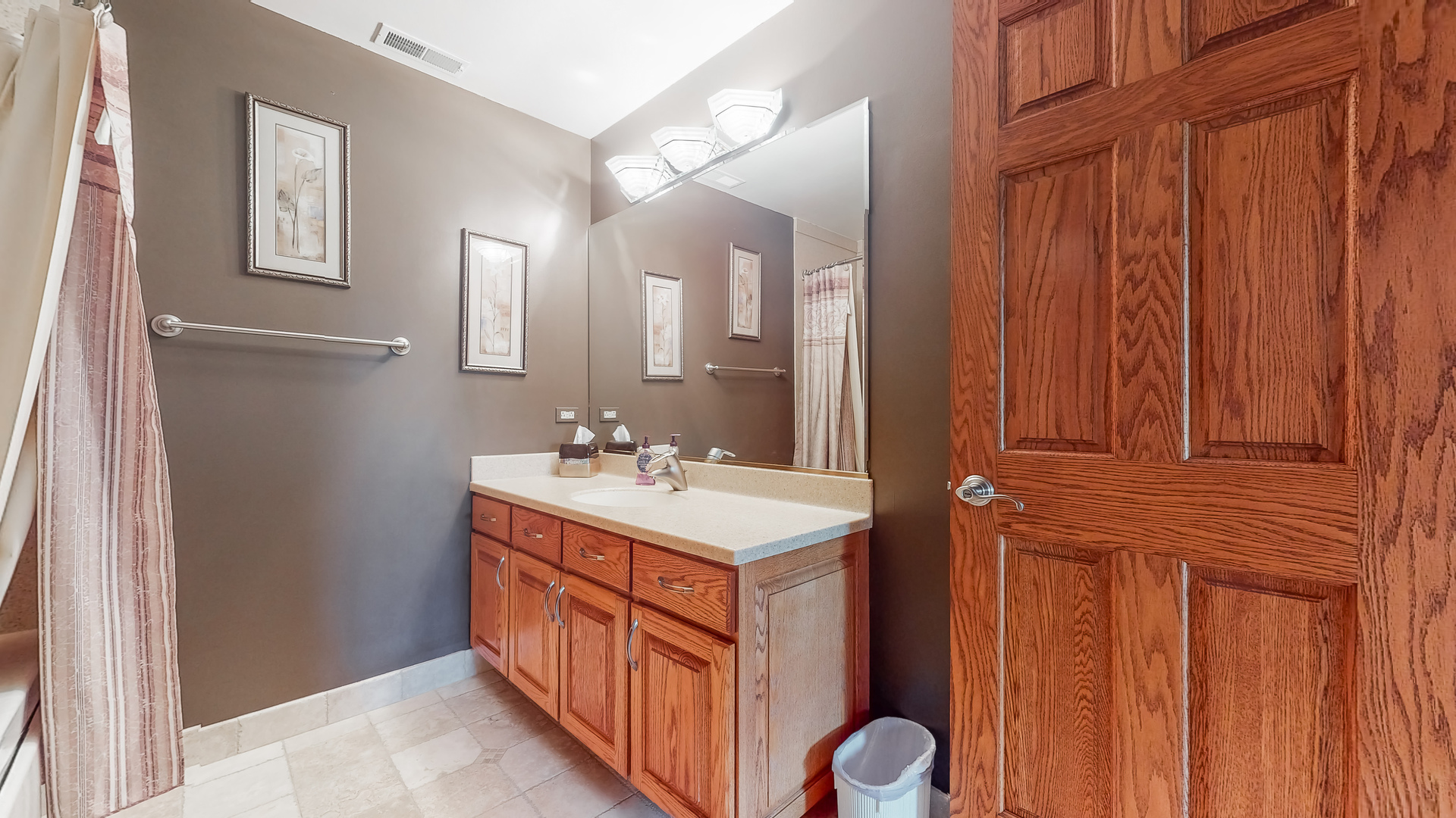 3104 Turnberry Road St. Charles, IL 60174 - Photo 24 of 46 Gallery Image 24