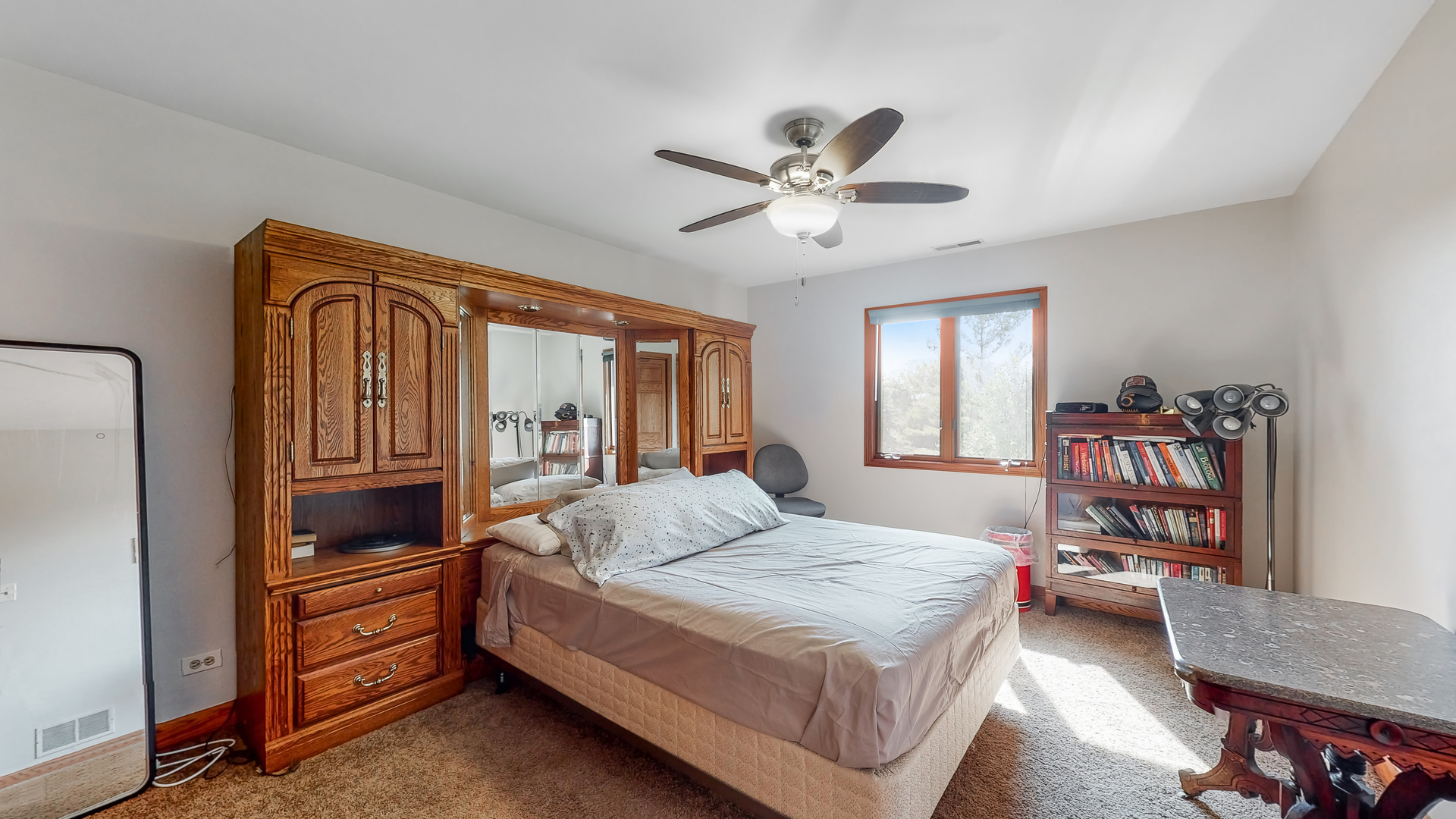 3104 Turnberry Road St. Charles, IL 60174 - Photo 25 of 46 Gallery Image 25