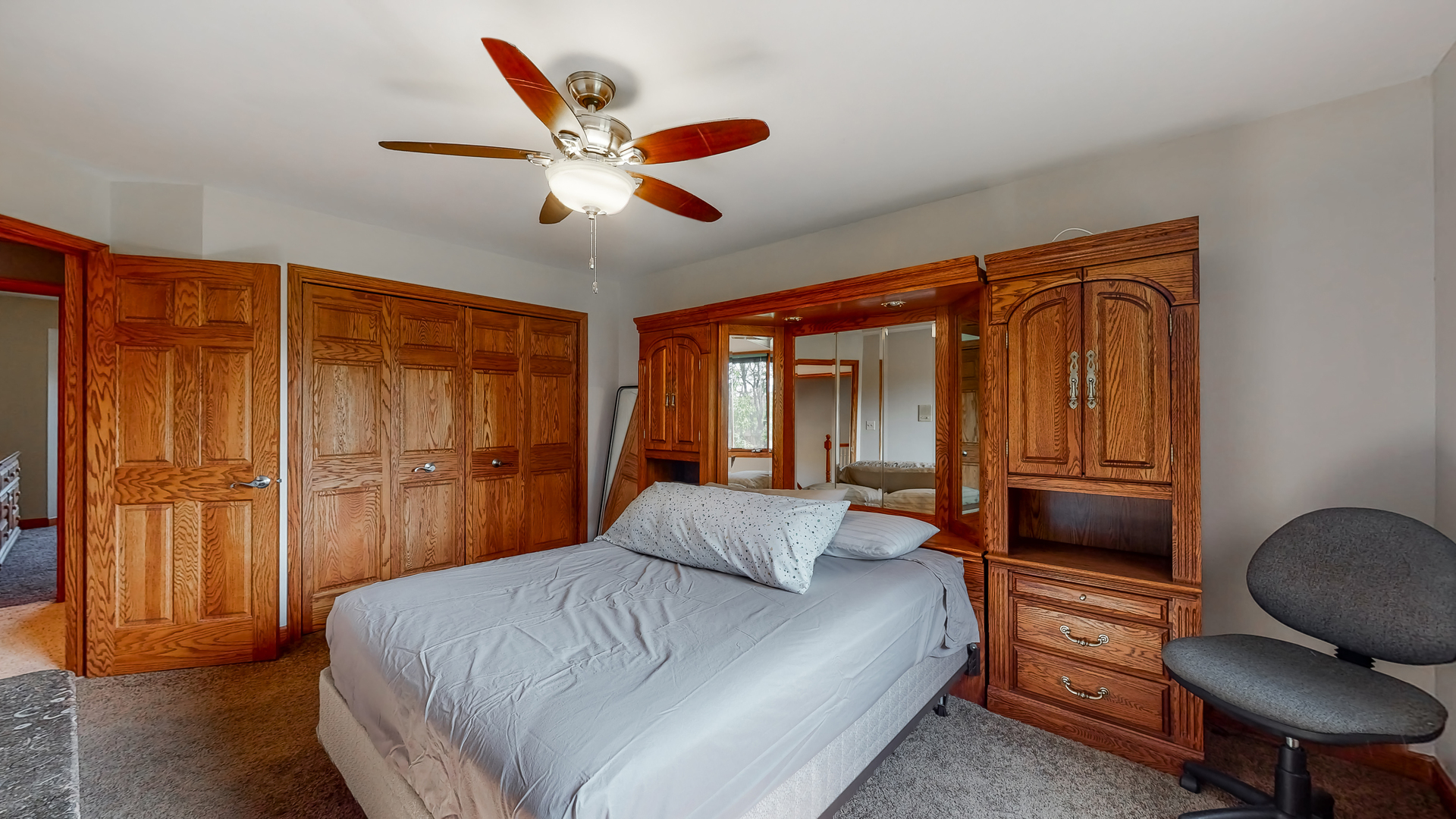 3104 Turnberry Road St. Charles, IL 60174 - Photo 26 of 46 Gallery Image 26