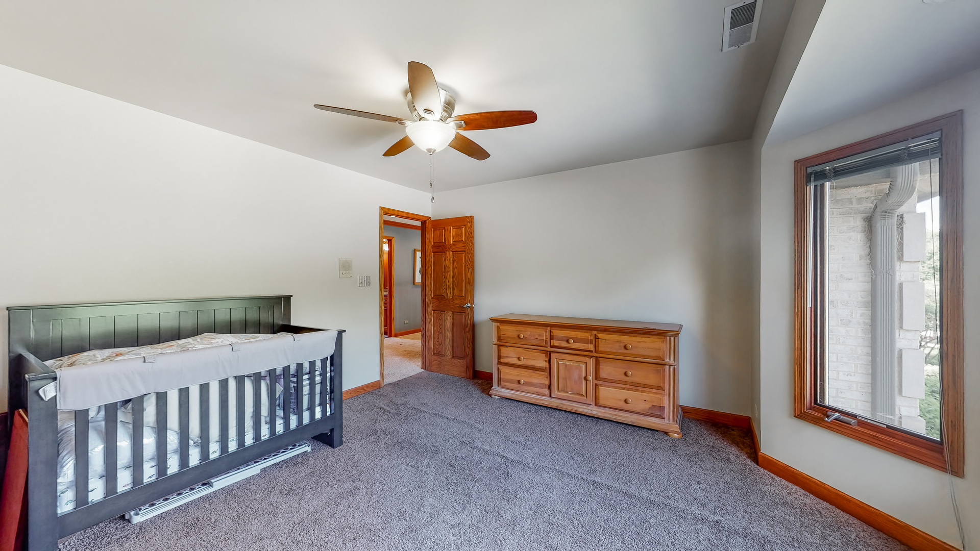 3104 Turnberry Road St. Charles, IL 60174 - Photo 28 of 46 Gallery Image 28