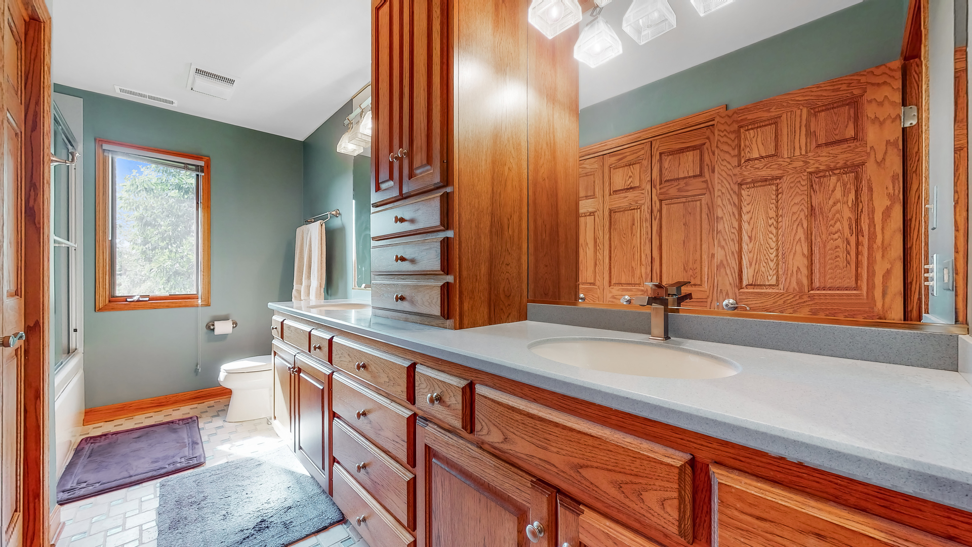 3104 Turnberry Road St. Charles, IL 60174 - Photo 29 of 46 Gallery Image 29