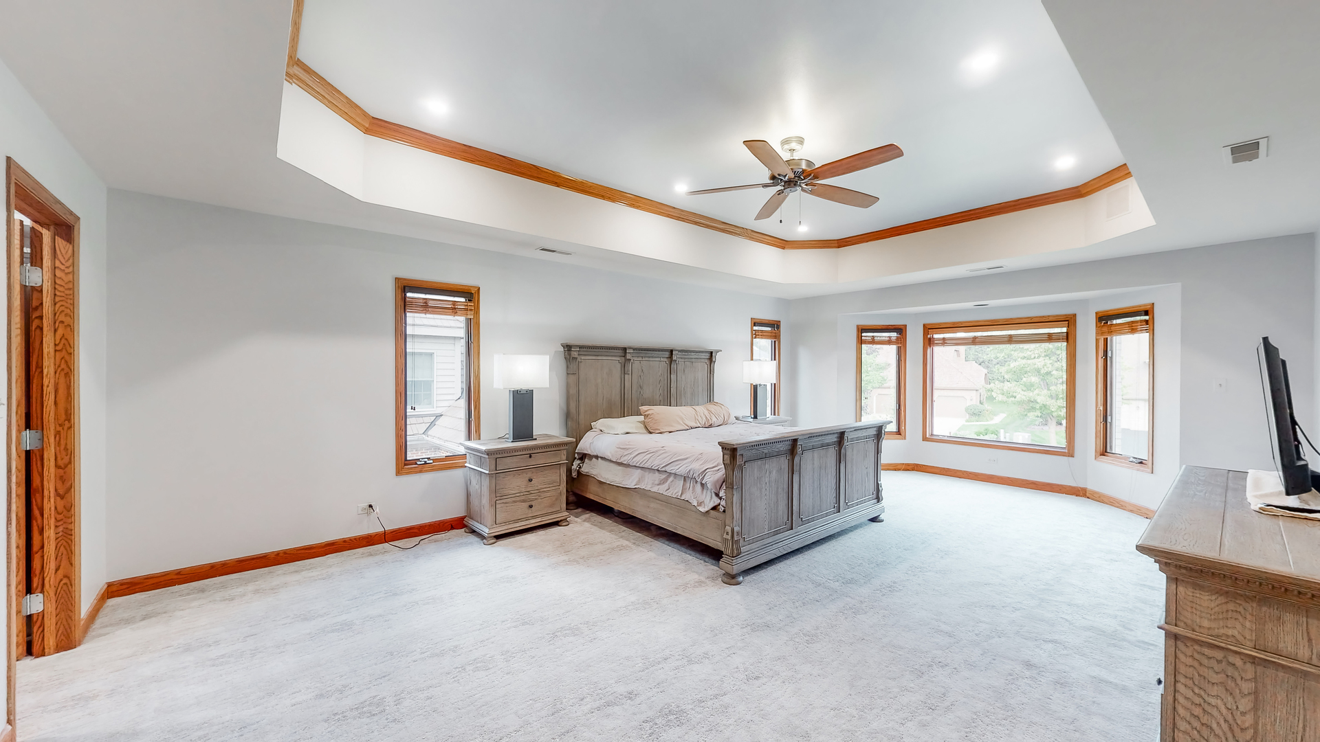 3104 Turnberry Road St. Charles, IL 60174 - Photo 30 of 46 Gallery Image 30